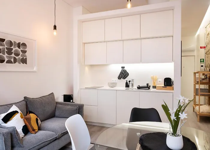 St Ildefonso 02 Porto