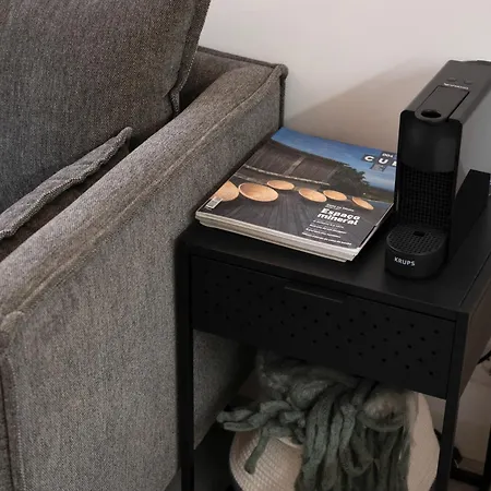 St Ildefonso 02 Apartamento Porto