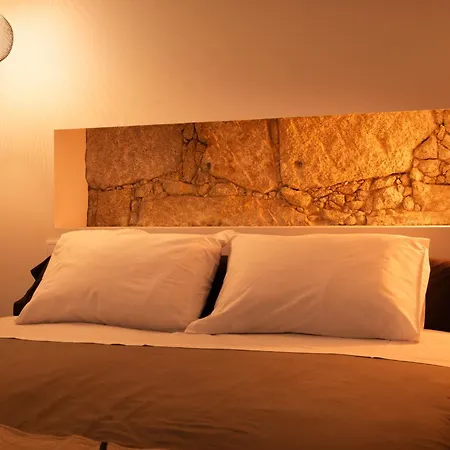 St Ildefonso 02 * Oporto