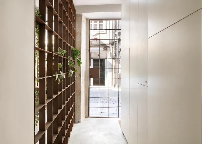 St Ildefonso 02 Porto