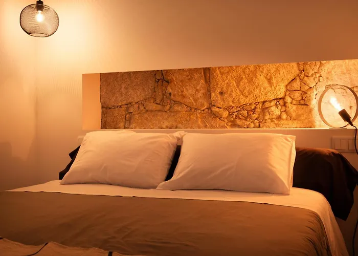 St Ildefonso 02 * Oporto