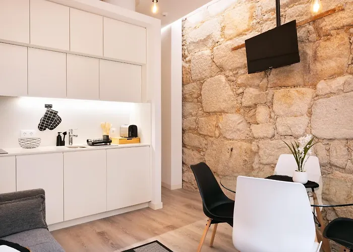 St Ildefonso 02 Oporto