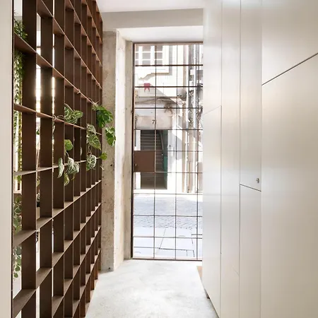 St Ildefonso 02 Oporto