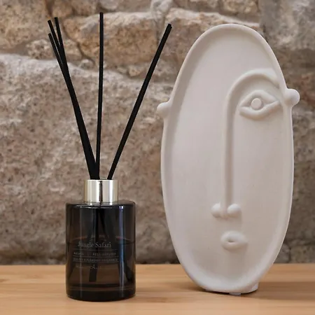 公寓 St Ildefonso 02 波尔图