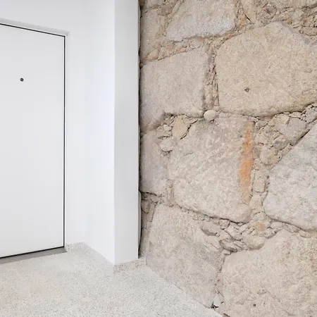 St Ildefonso 02 * 波尔图