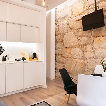 St Ildefonso 02 波尔图