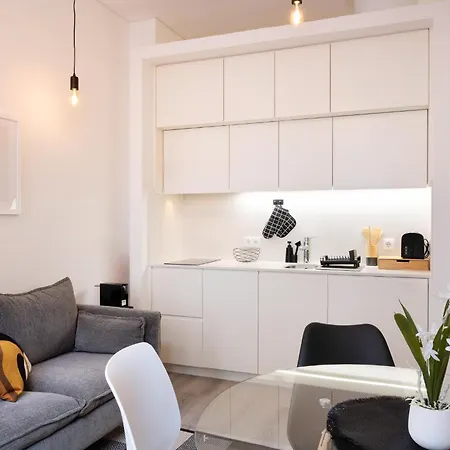 St Ildefonso 02 Porto