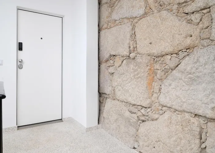 St Ildefonso 02 * Oporto